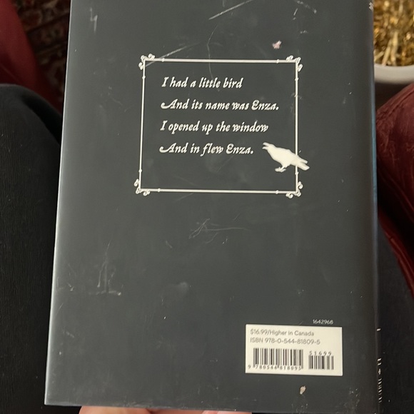 Book - Picture 2 of 2